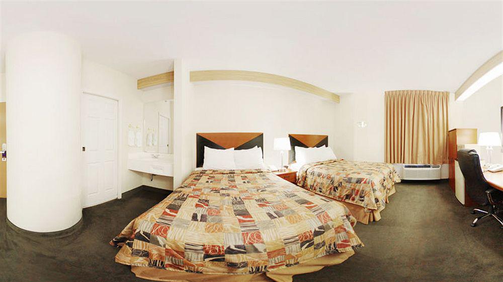 Sleep Inn Peachtree City - Atlanta Luaran gambar