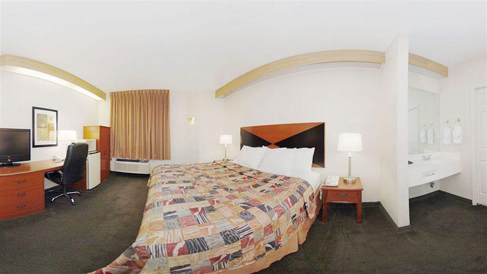 Sleep Inn Peachtree City - Atlanta Luaran gambar