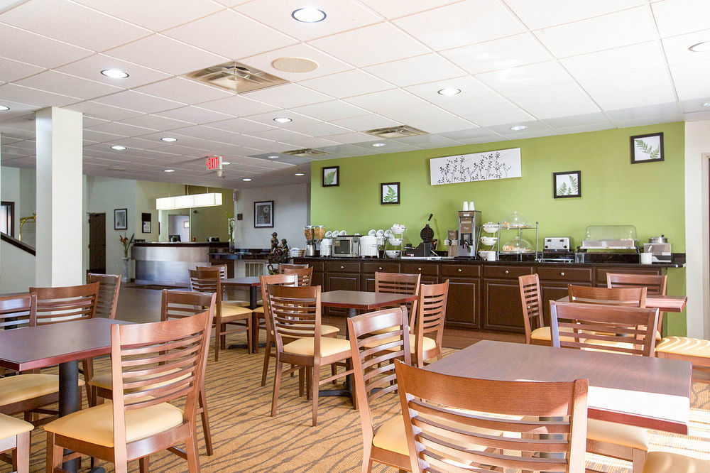 Sleep Inn Peachtree City - Atlanta Luaran gambar